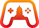 VideoJuegos Habana