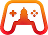 VideoJuegos Habana